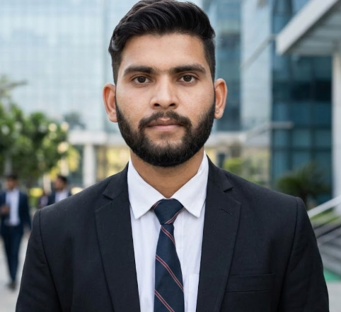 Konduru Aakash