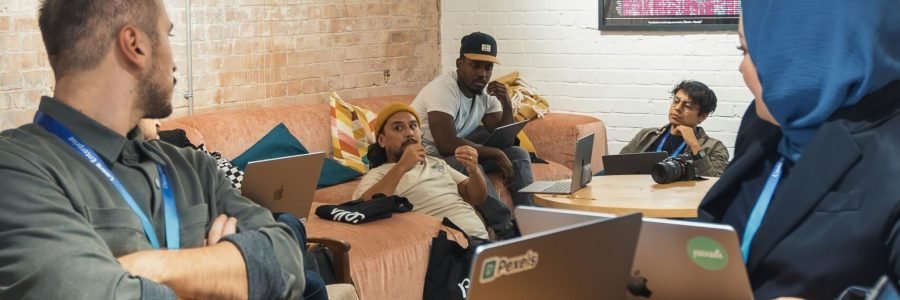 visuiqteam